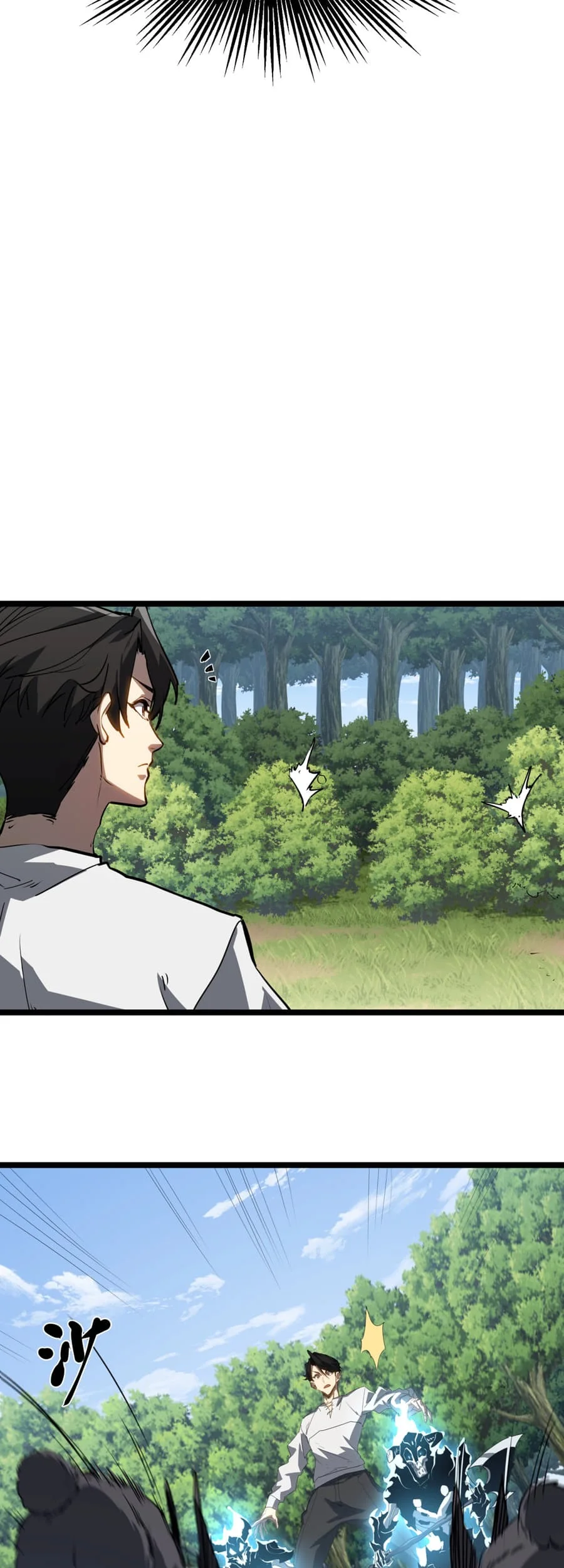 Chapter 2 - halaman 22