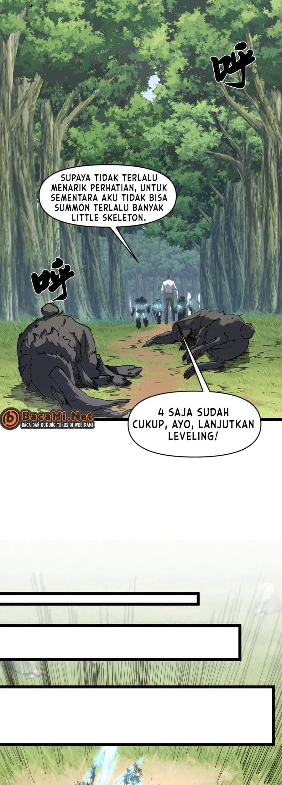 Chapter 2 - halaman 28