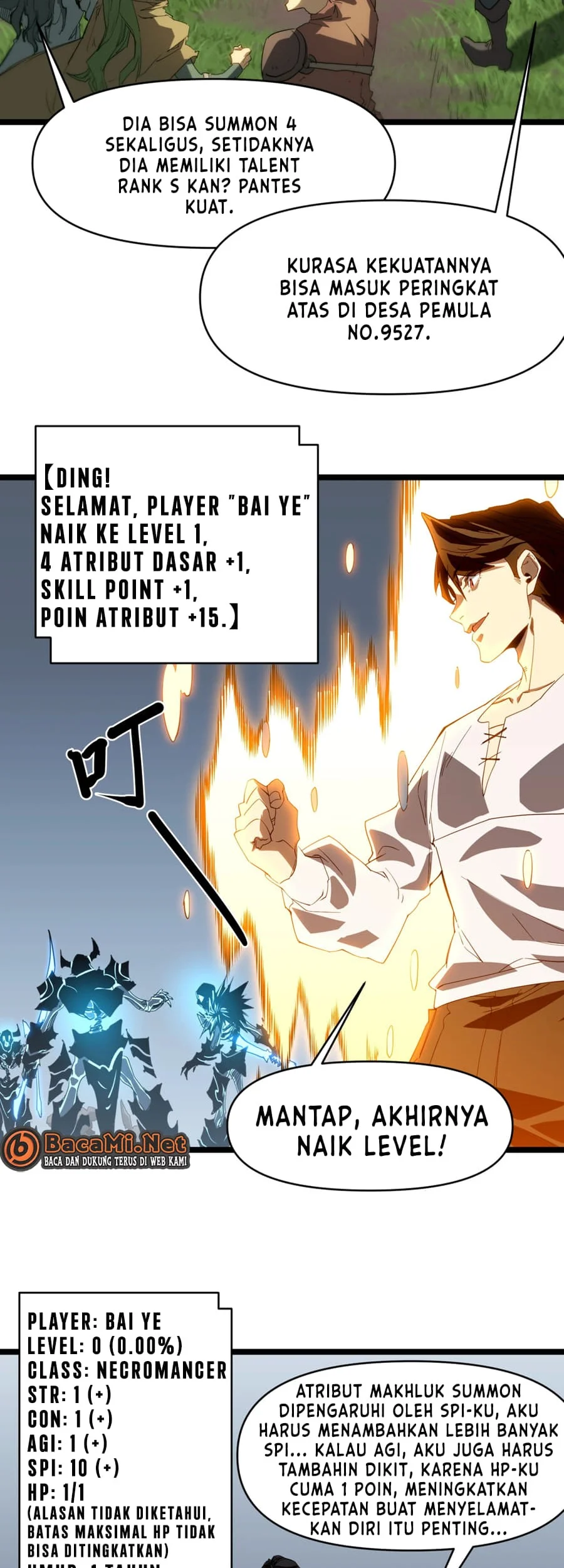 Chapter 2 - halaman 30