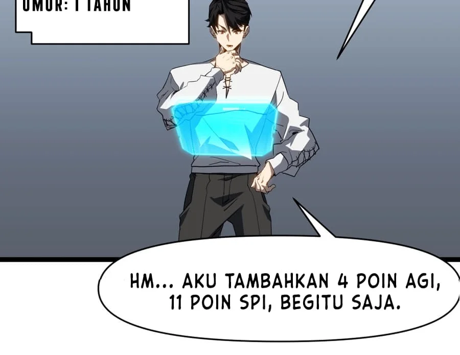Chapter 2 - halaman 31