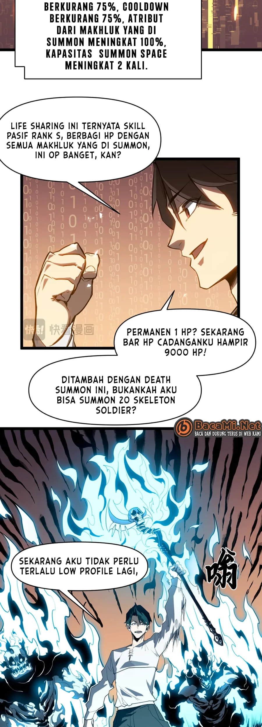 Chapter 2 - halaman 34