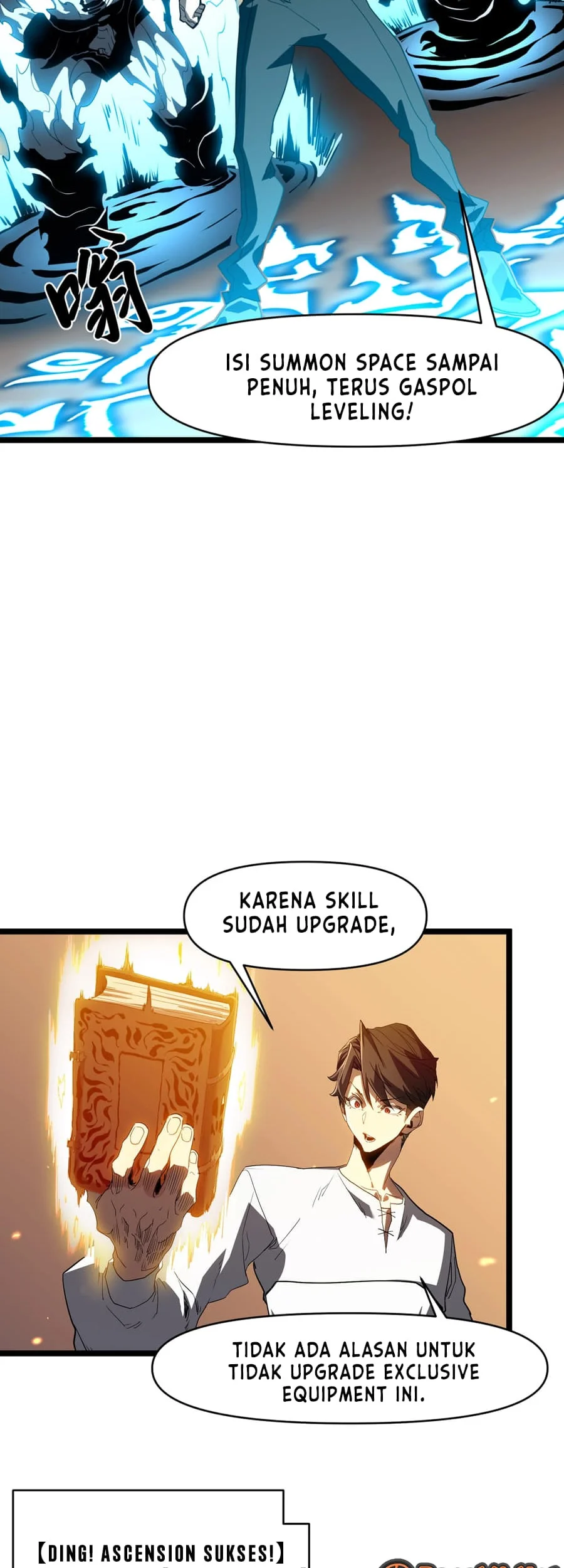 Chapter 2 - halaman 35