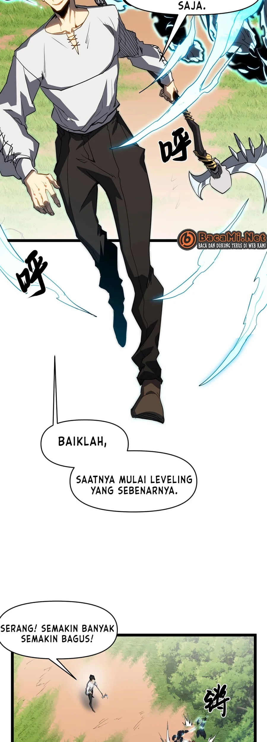 Chapter 2 - halaman 38