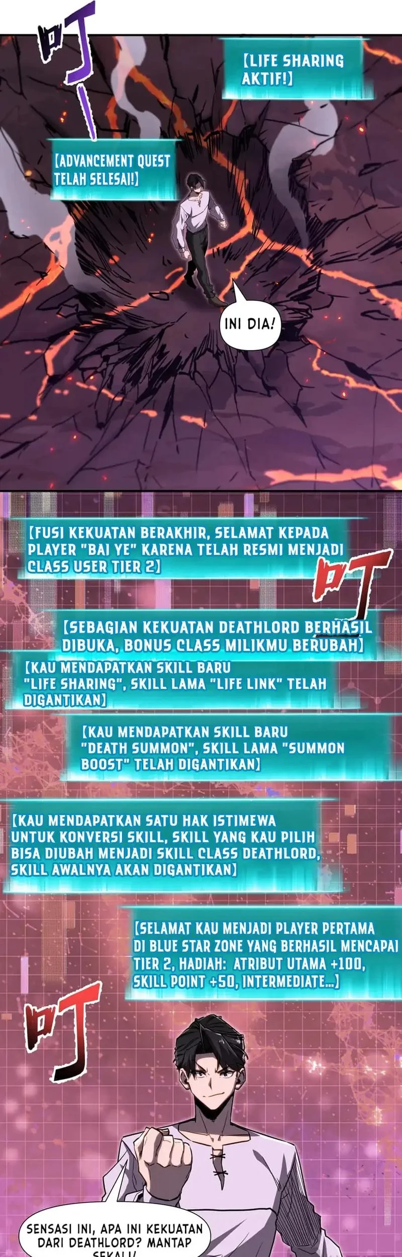 Chapter 20 - halaman 21