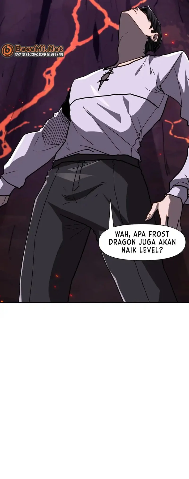 Chapter 20 - halaman 25