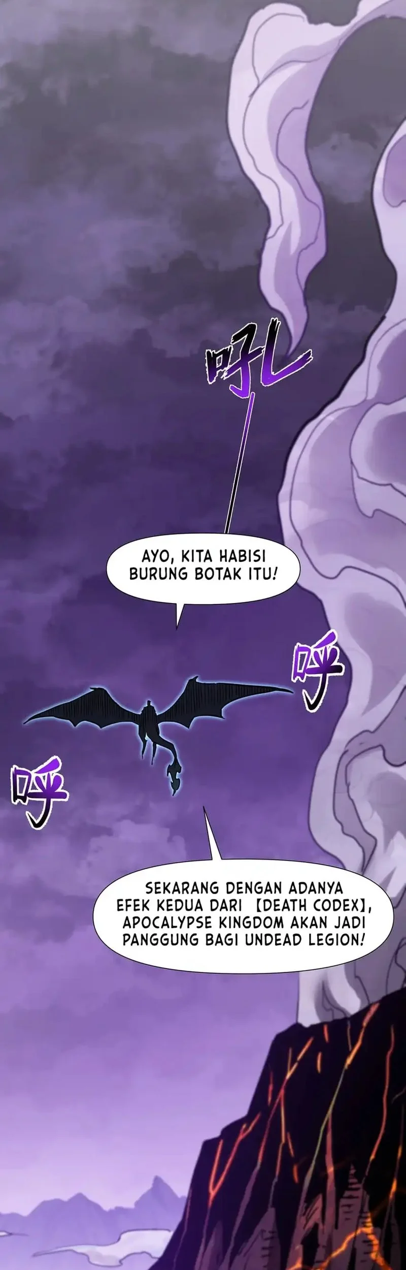 Chapter 20 - halaman 28