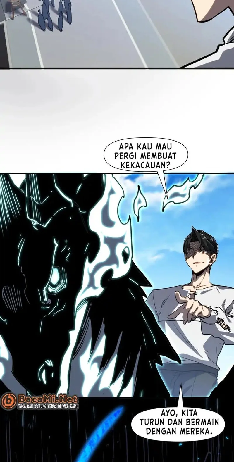 Chapter 20 - halaman 31