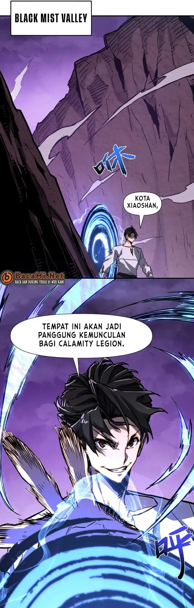 Chapter 20 - halaman 36