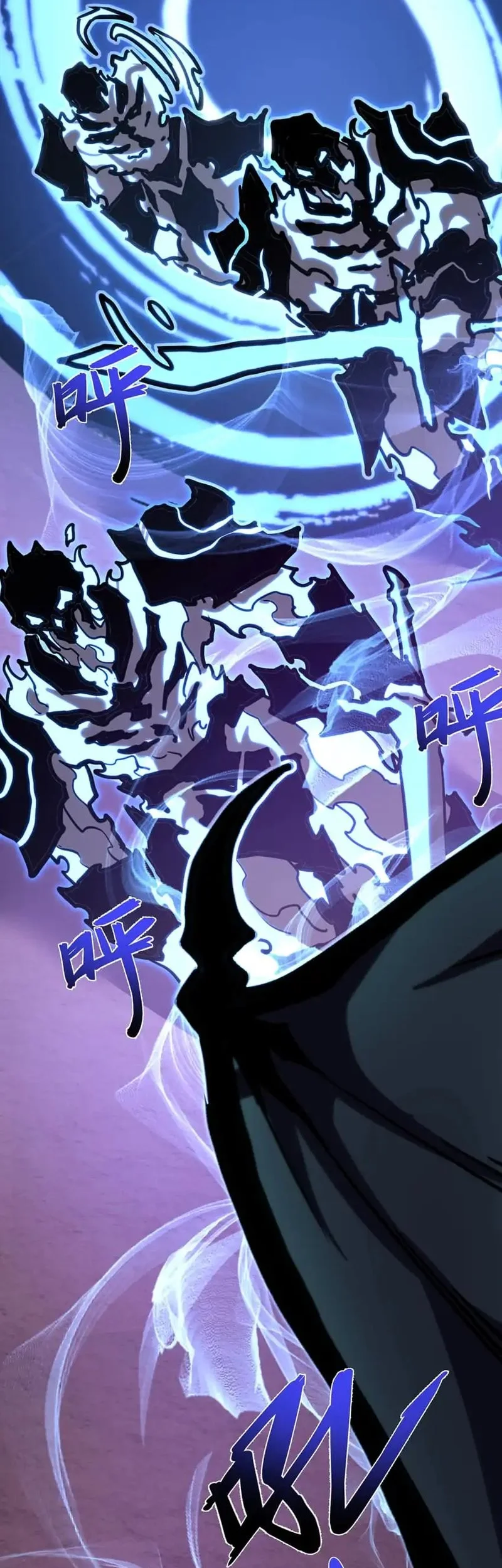 Chapter 20 - halaman 38