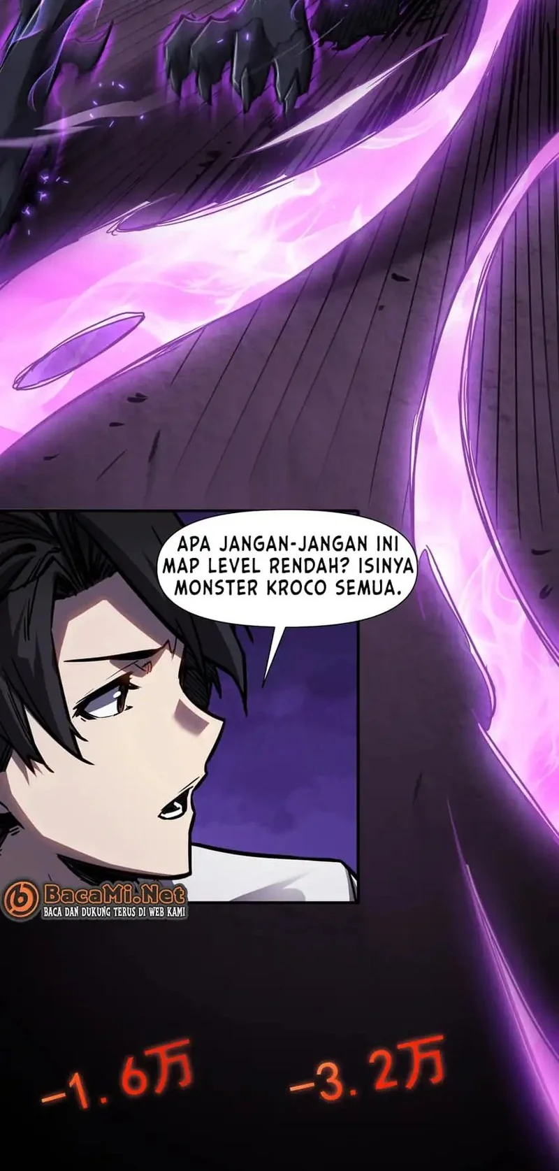 Chapter 20 - halaman 41