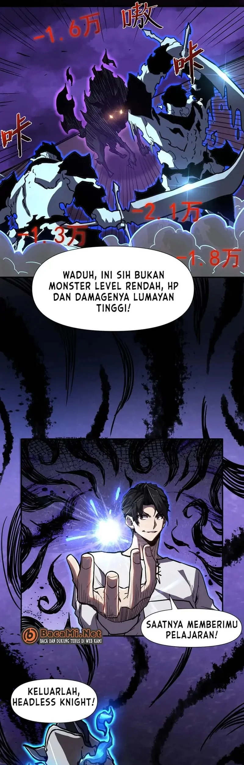 Chapter 20 - halaman 42