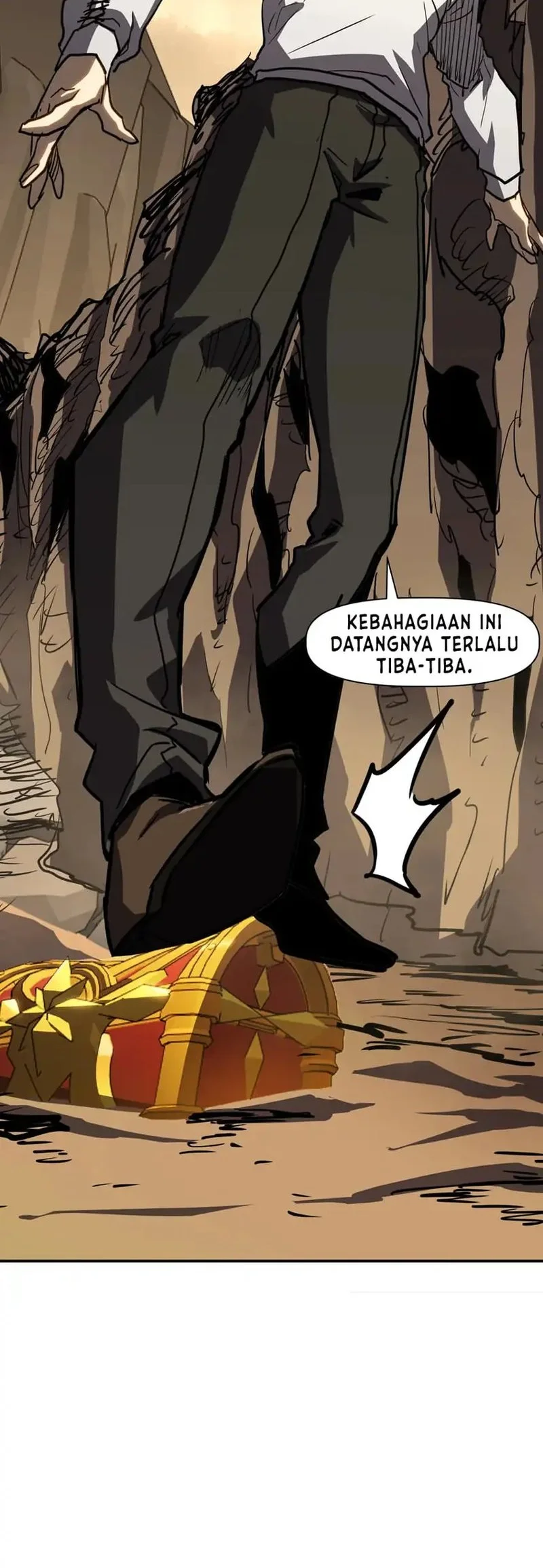 Chapter 20 - halaman 8