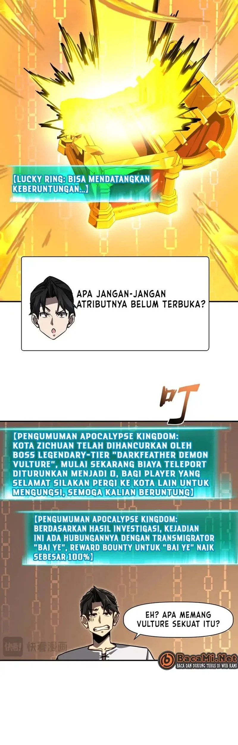 Chapter 20 - halaman 16