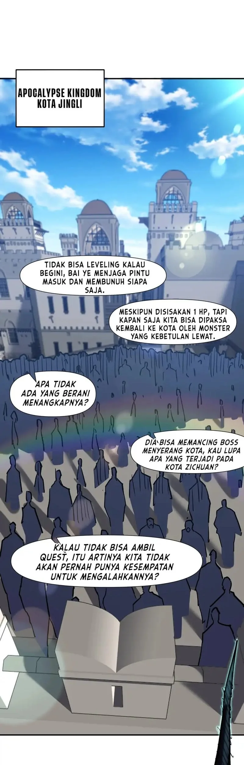 Chapter 20 - halaman 17