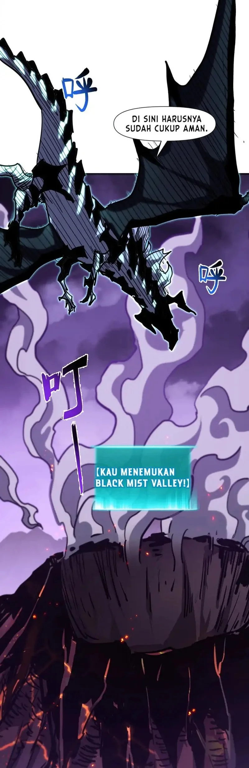 Chapter 20 - halaman 18