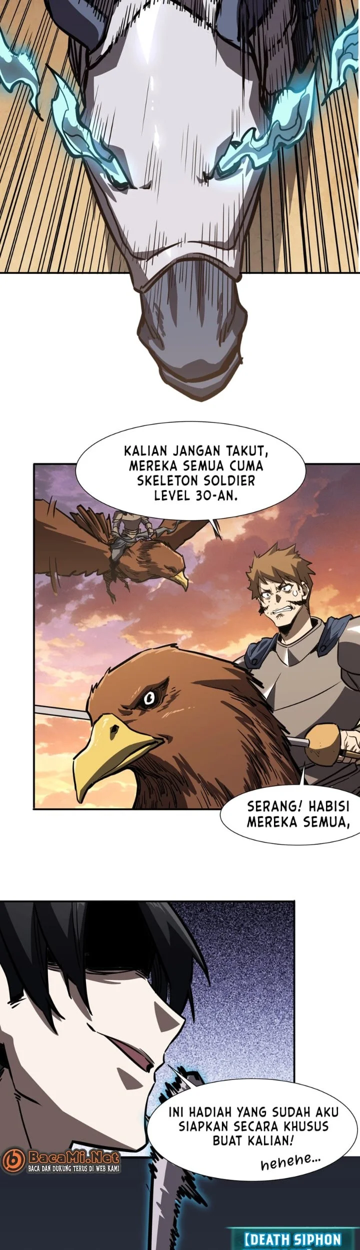 Chapter 21 - halaman 39