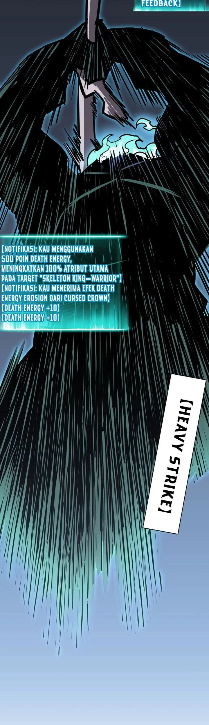 Chapter 21 - halaman 40