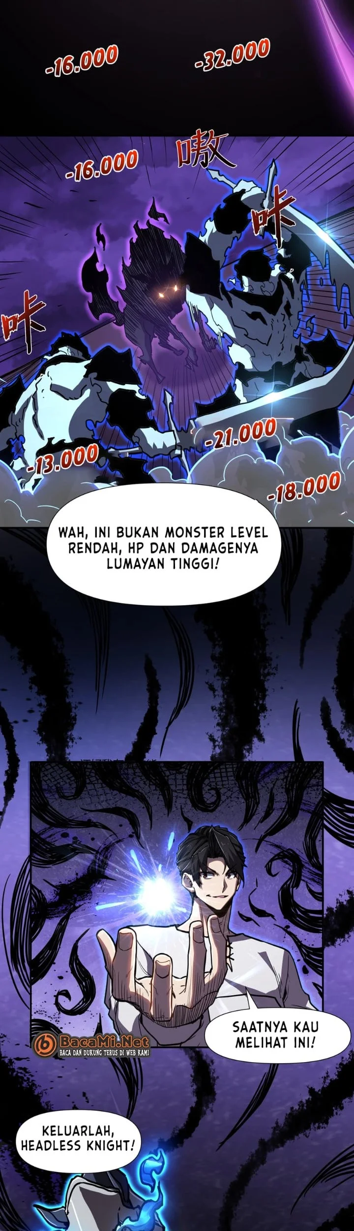 Chapter 21 - halaman 3