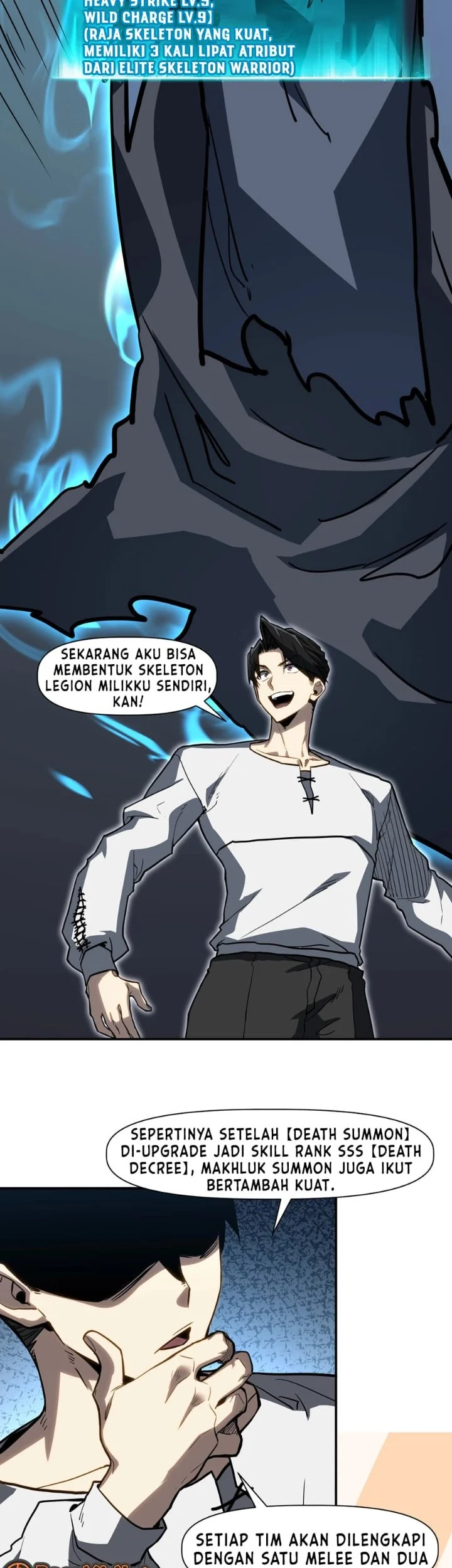 Chapter 21 - halaman 13