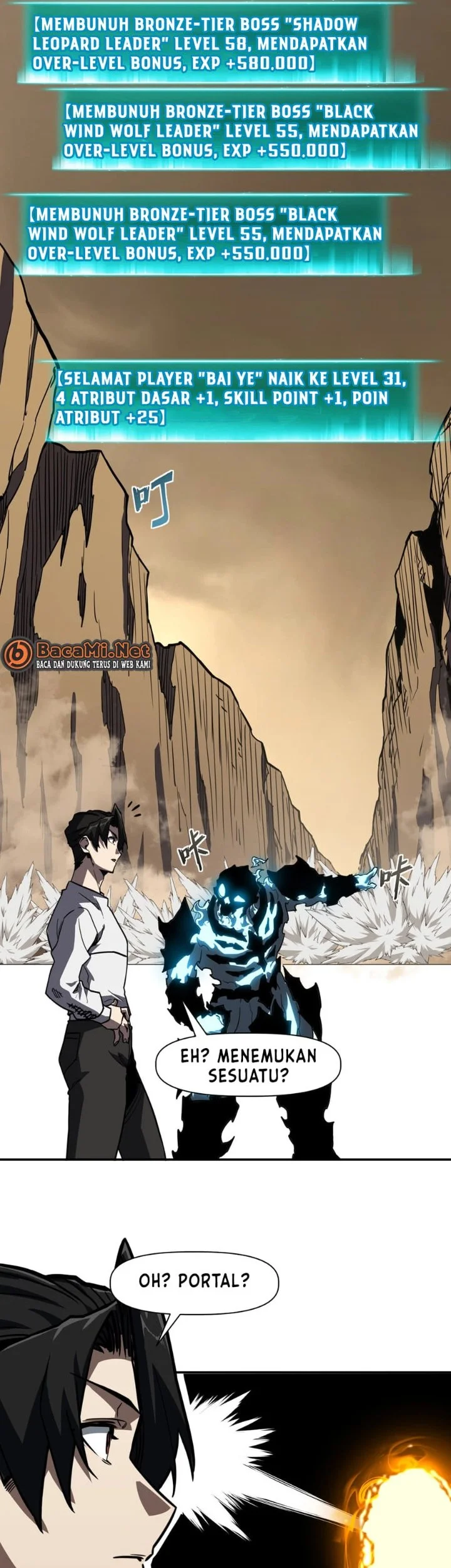Chapter 21 - halaman 16