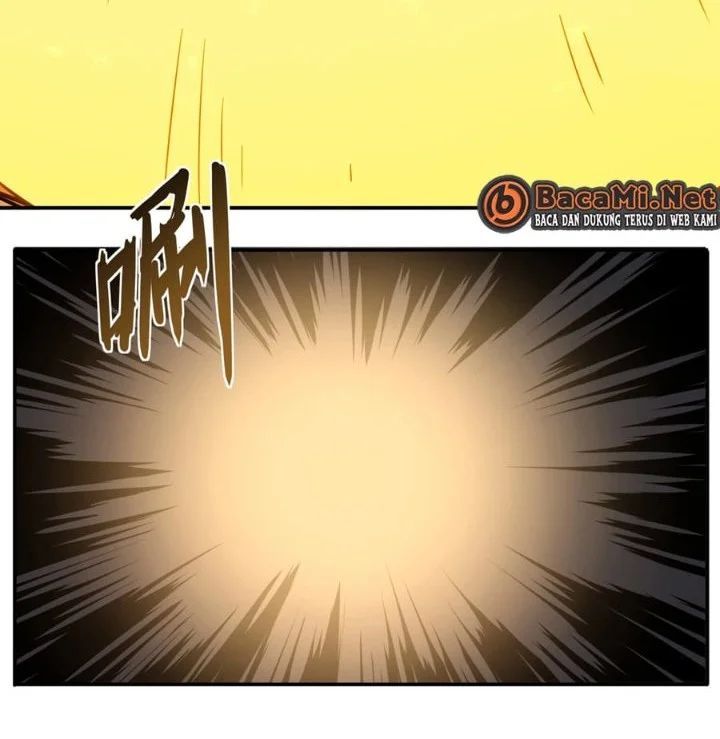 Chapter 21 - halaman 18
