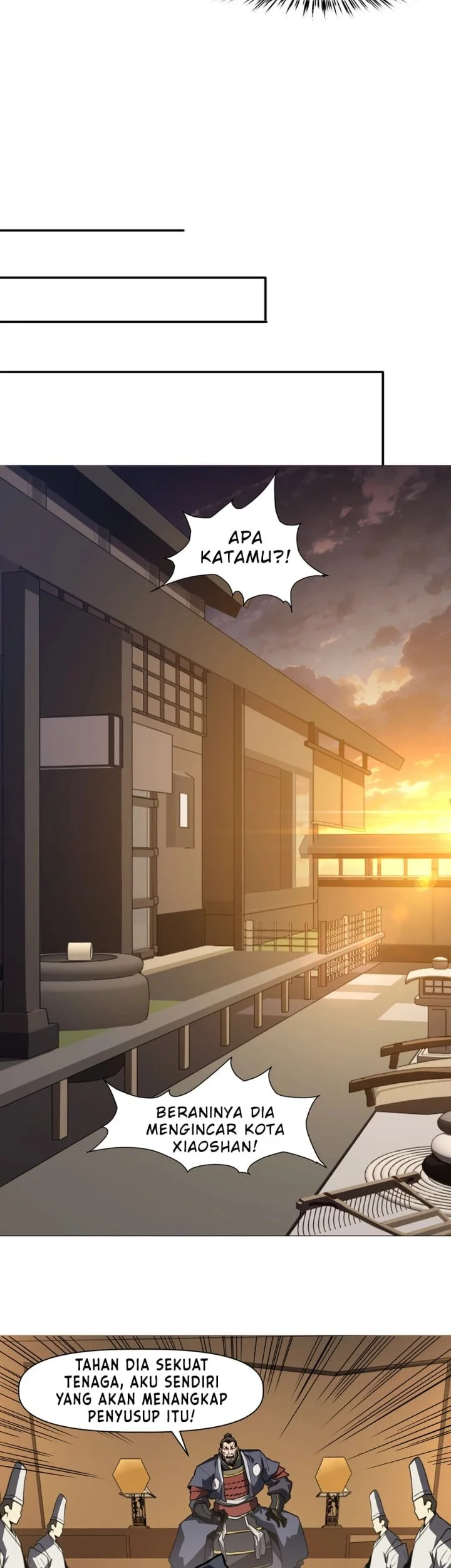 Chapter 21 - halaman 20