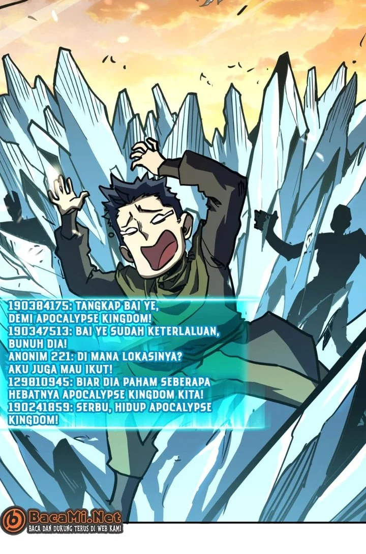 Chapter 21 - halaman 26