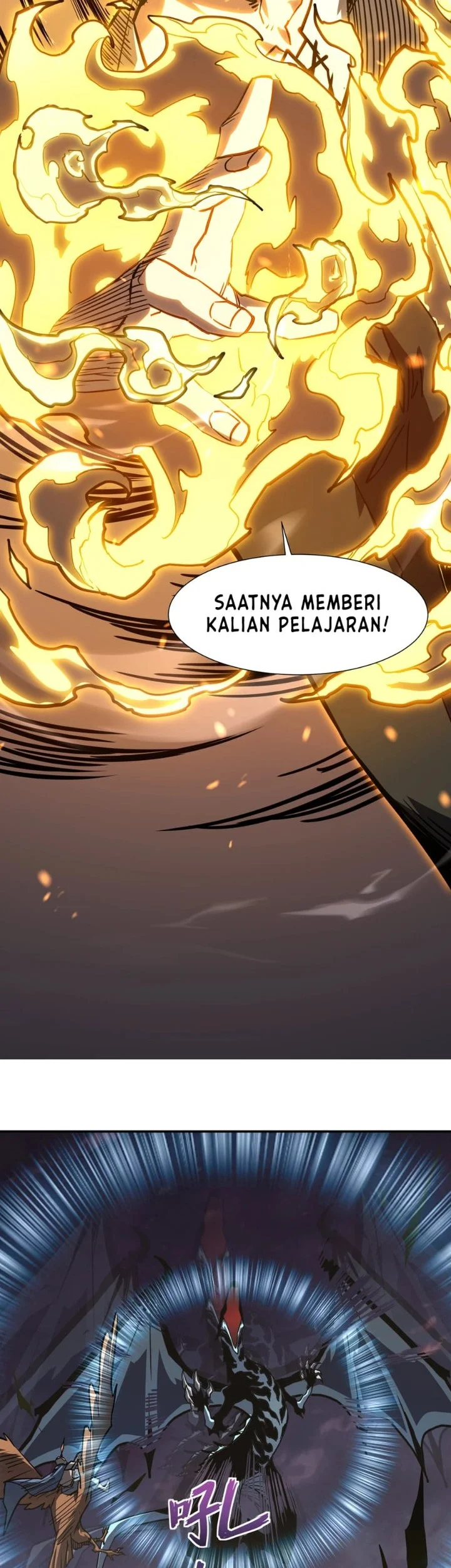 Chapter 21 - halaman 28