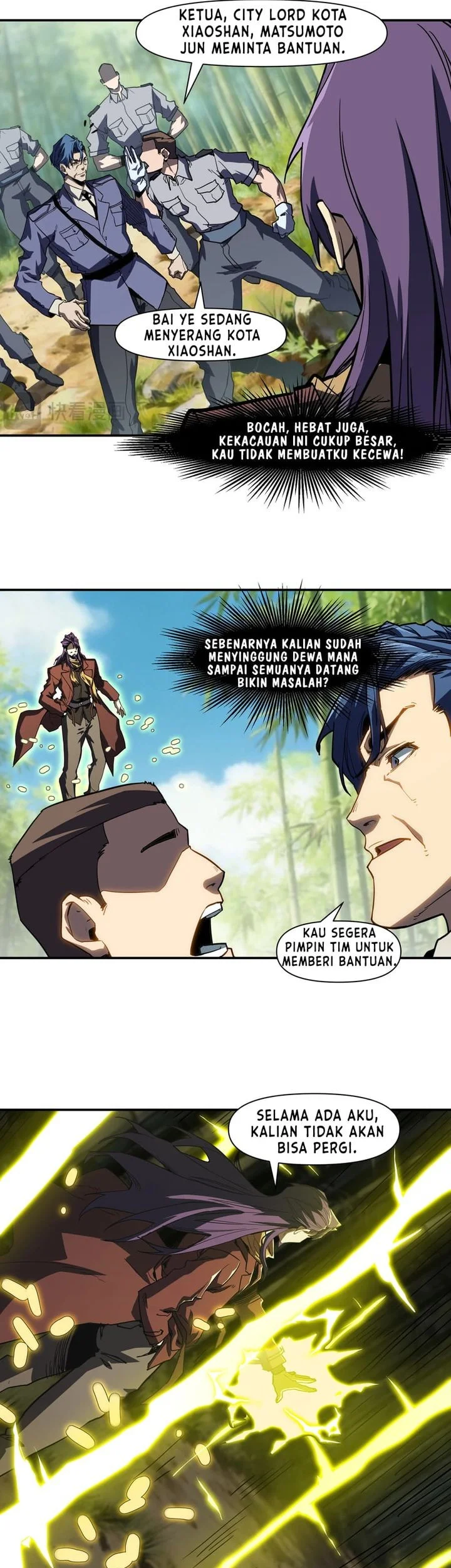 Chapter 22 - halaman 18