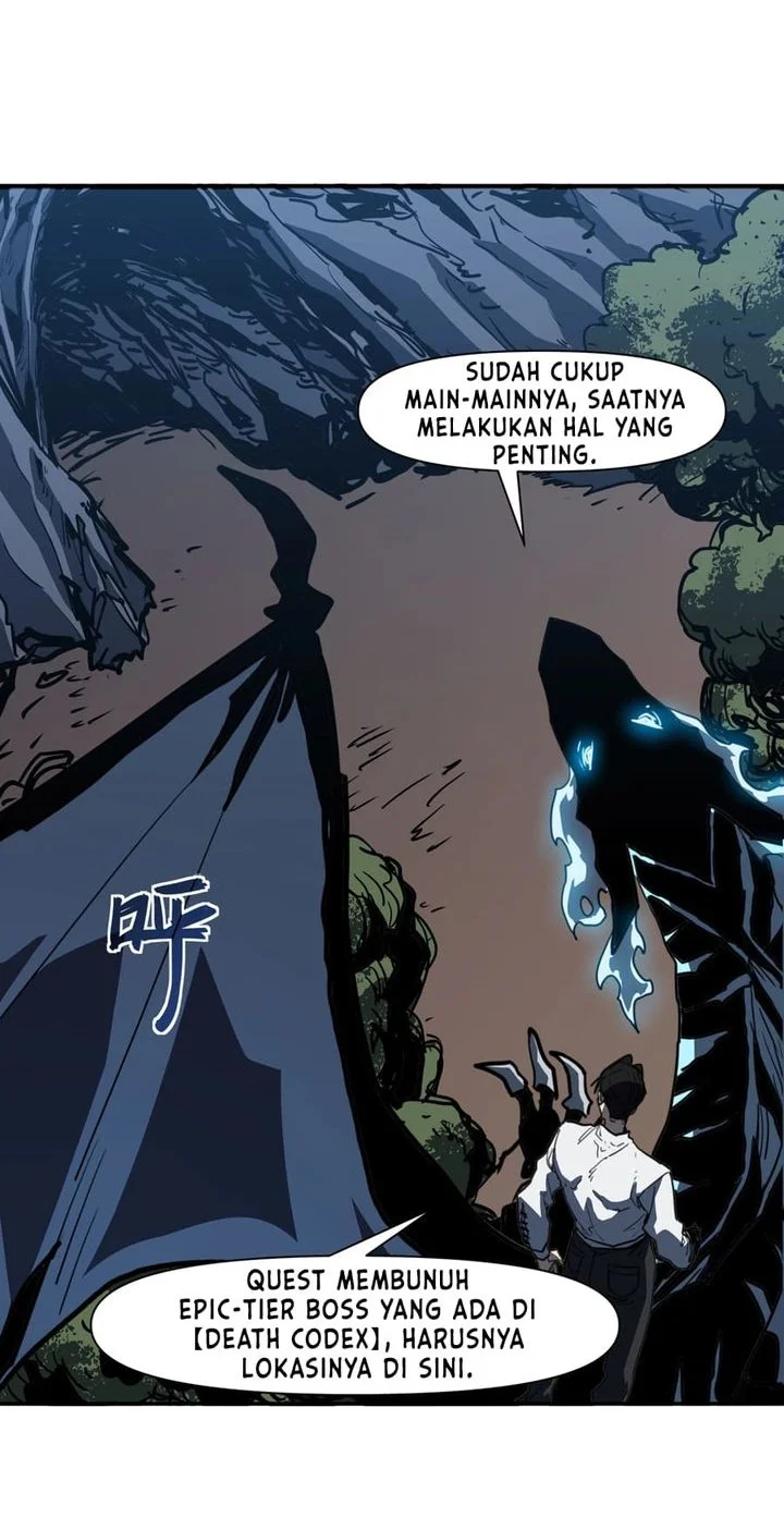 Chapter 22 - halaman 21