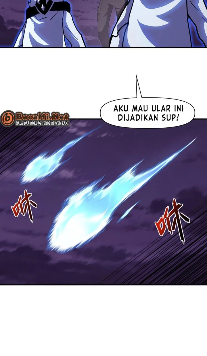 Chapter 22 - halaman 27