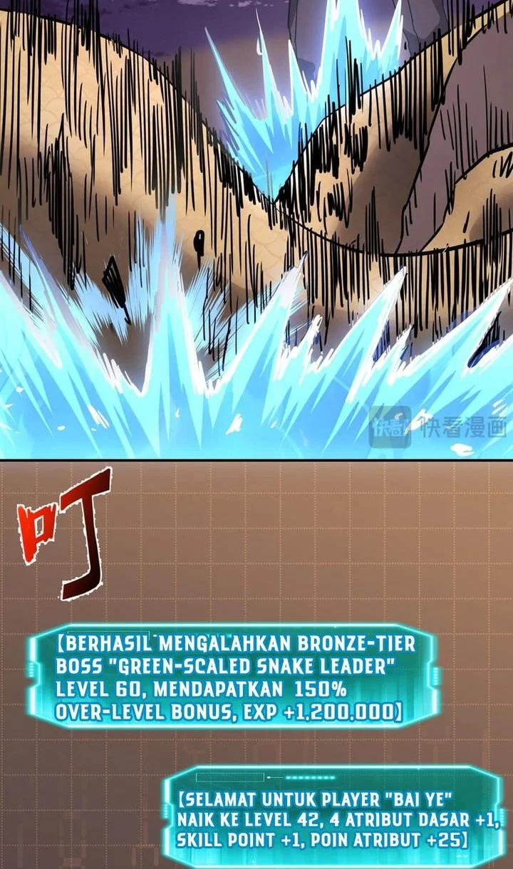 Chapter 22 - halaman 29