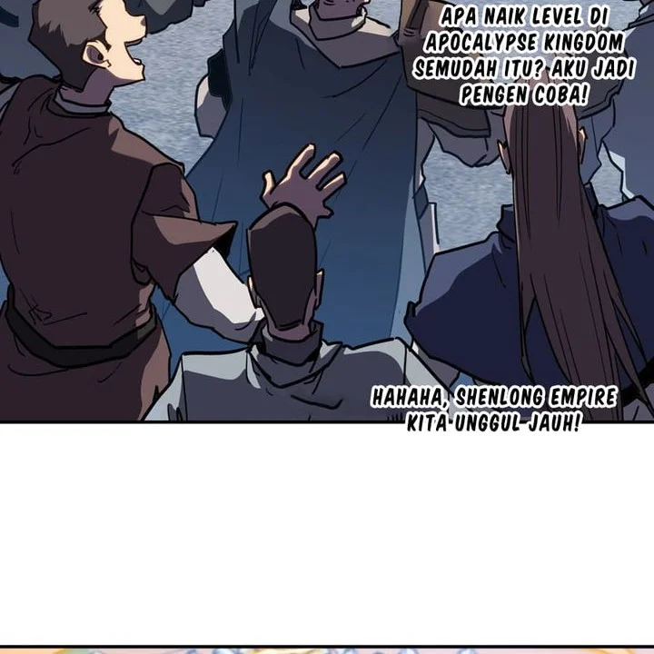 Chapter 22 - halaman 33
