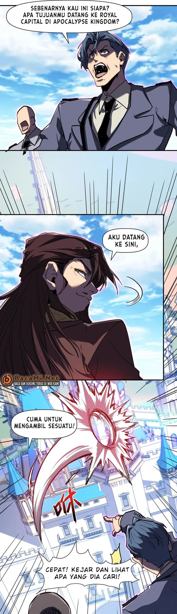 Chapter 22 - halaman 36