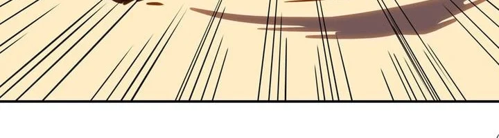 Chapter 22 - halaman 3