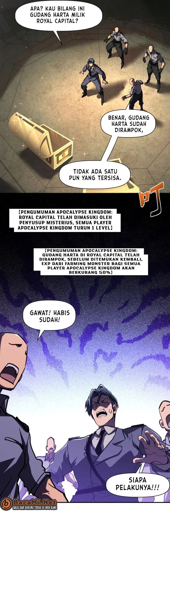 Chapter 22 - halaman 38