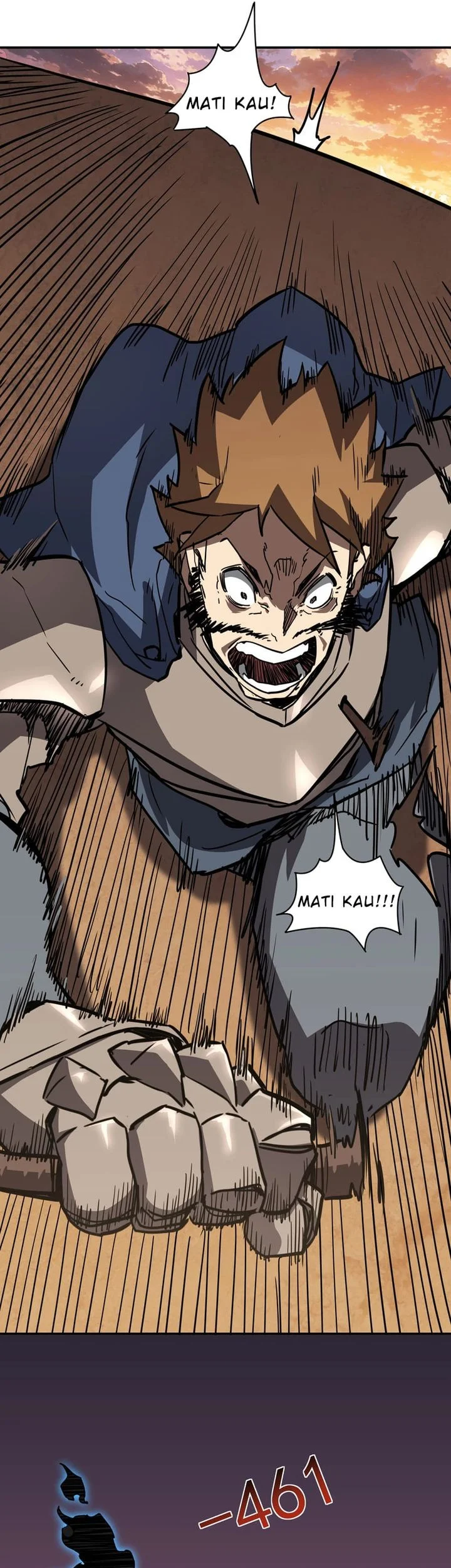 Chapter 22 - halaman 6
