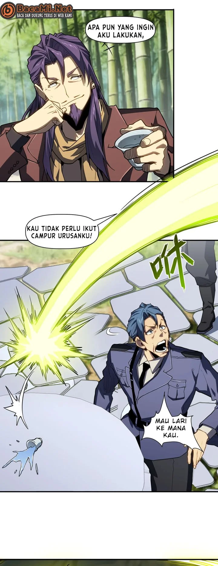 Chapter 22 - halaman 15
