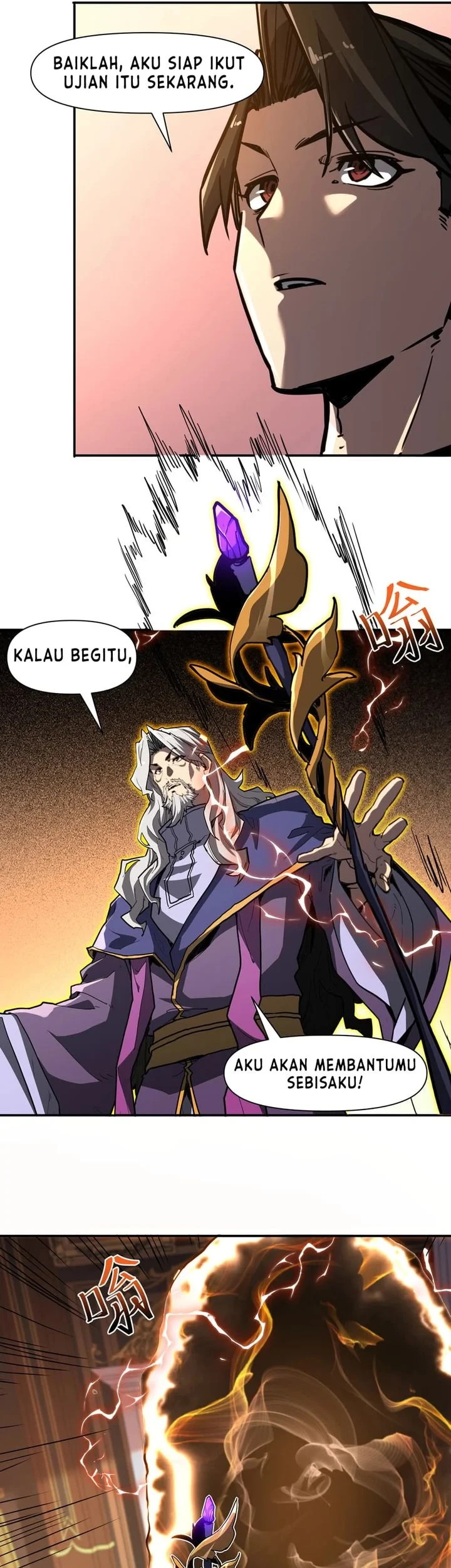 Chapter 23 - halaman 25