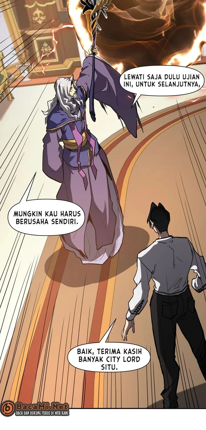Chapter 23 - halaman 26