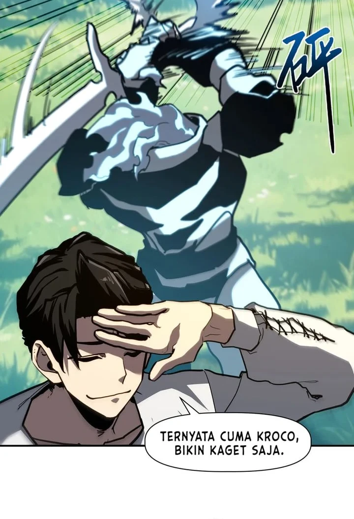 Chapter 23 - halaman 30