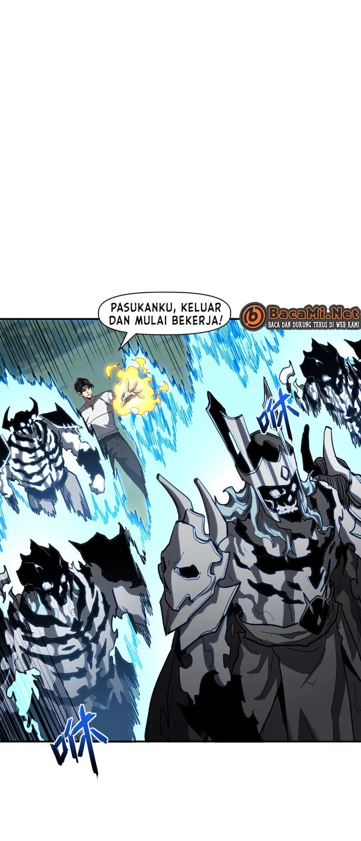 Chapter 23 - halaman 33