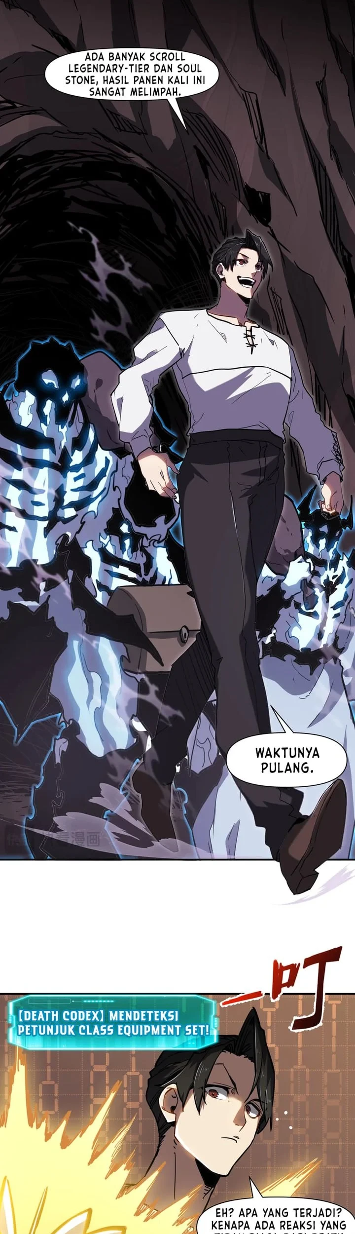 Chapter 23 - halaman 4