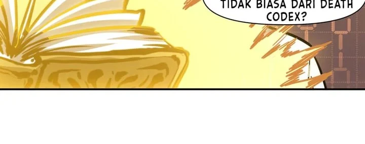 Chapter 23 - halaman 5