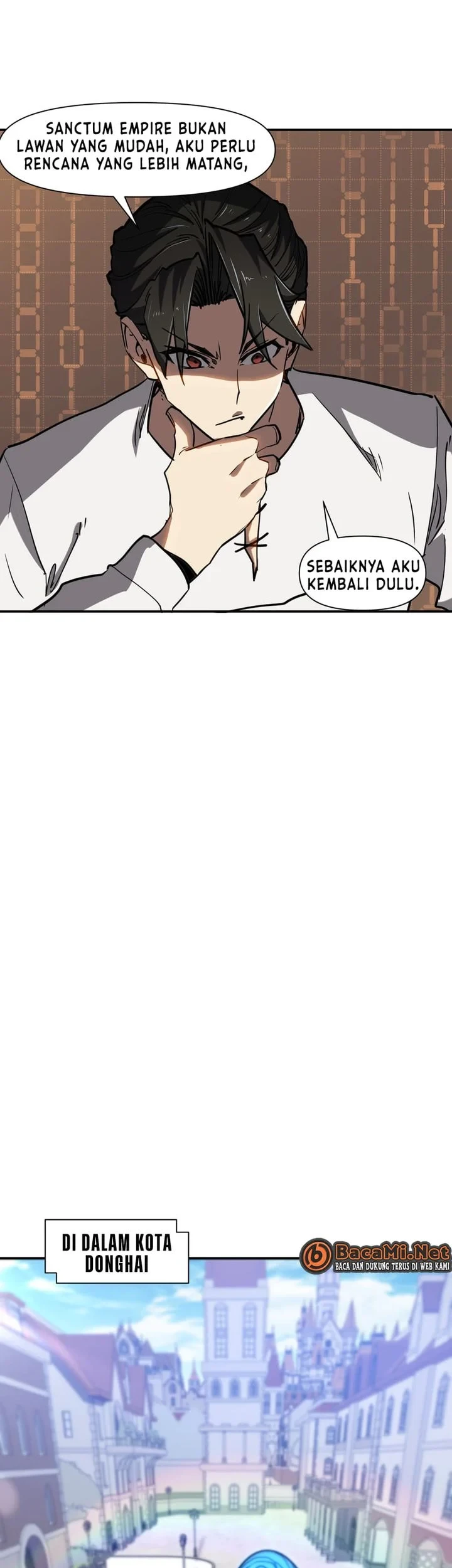 Chapter 23 - halaman 8