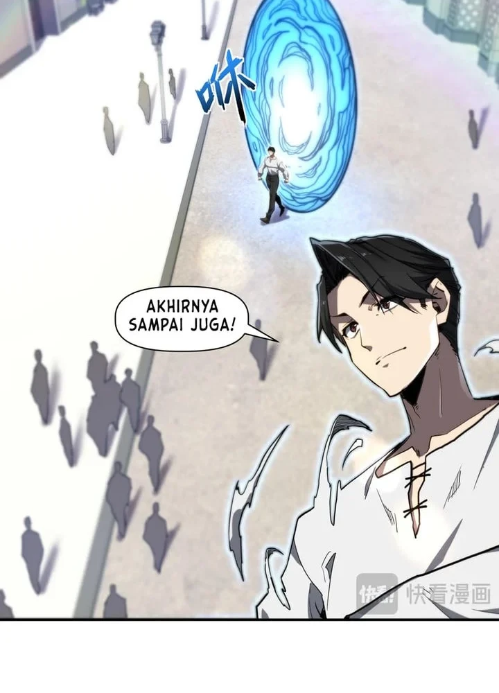 Chapter 23 - halaman 9