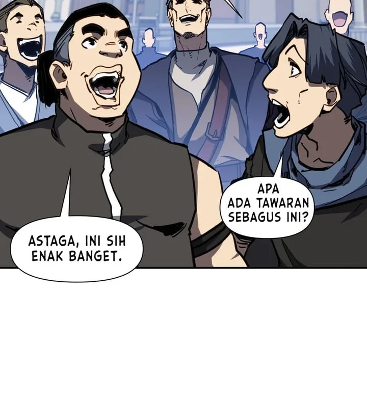 Chapter 23 - halaman 16