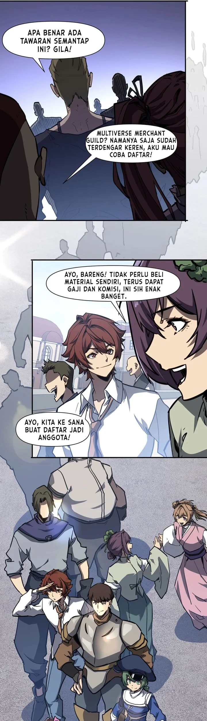 Chapter 23 - halaman 17