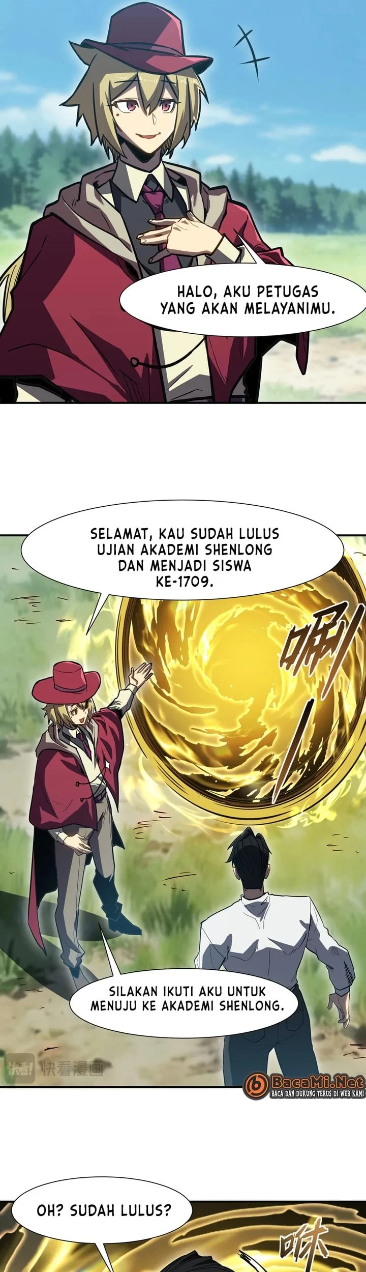 Chapter 24 - halaman 22