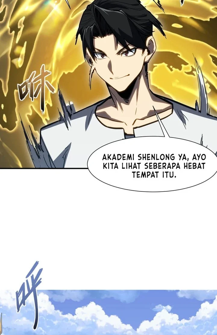 Chapter 24 - halaman 23